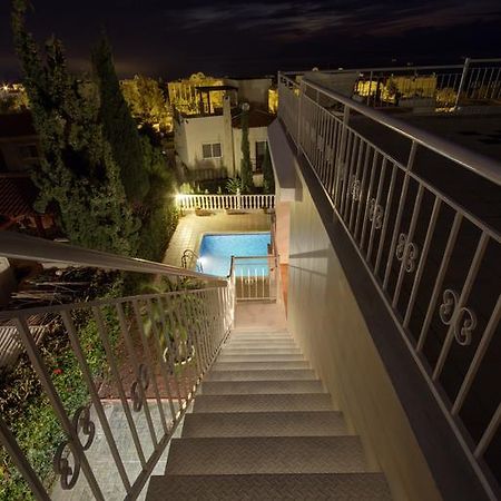 Villa Athina Paphos ห้อง รูปภาพ