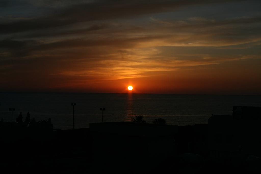 Villa Athina Paphos ห้อง รูปภาพ