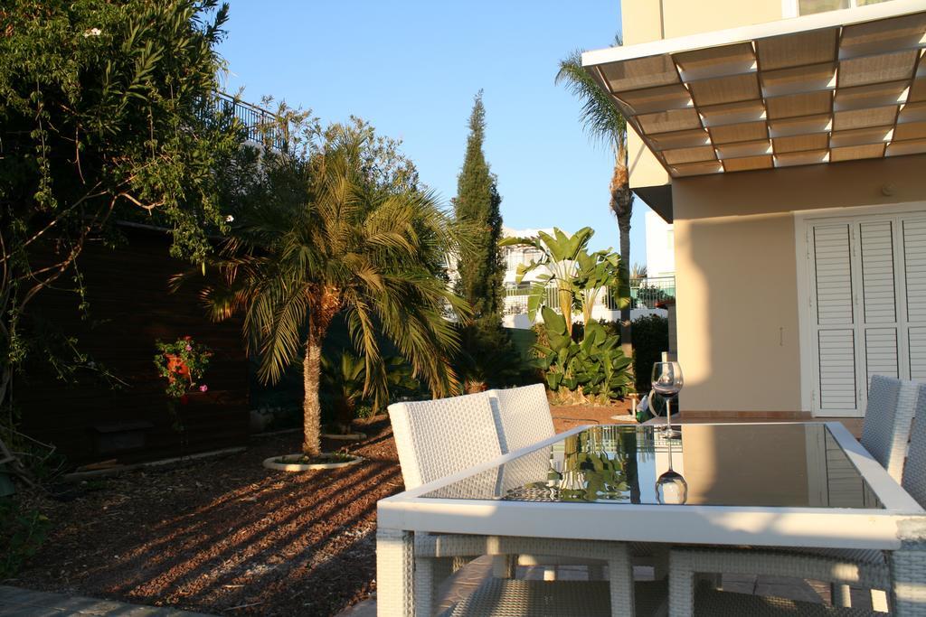 Villa Athina Paphos ห้อง รูปภาพ