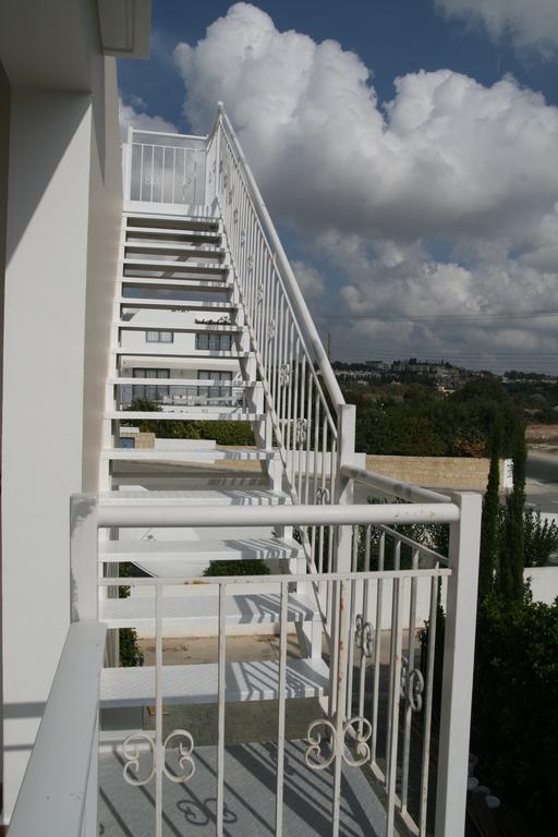 Villa Athina Paphos ห้อง รูปภาพ
