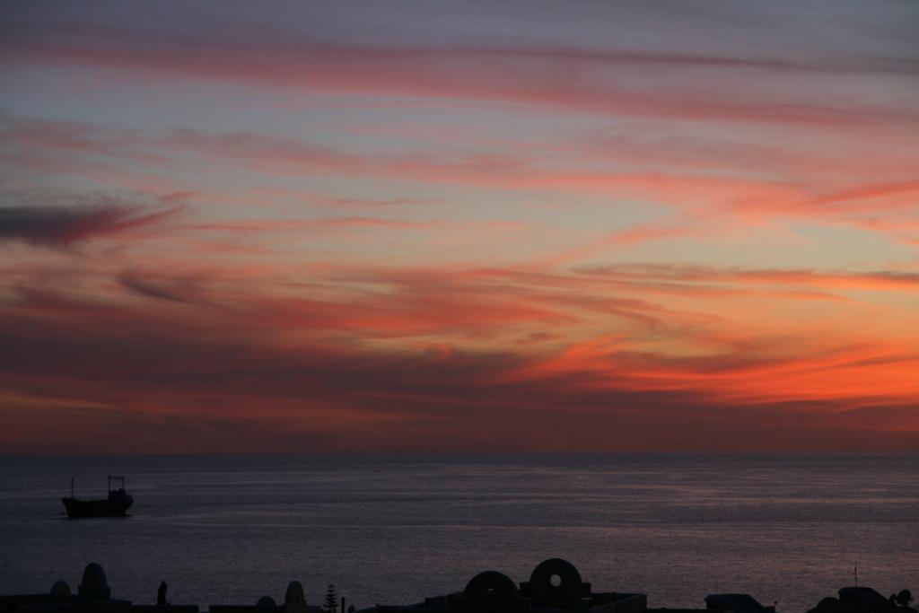 Villa Athina Paphos ห้อง รูปภาพ
