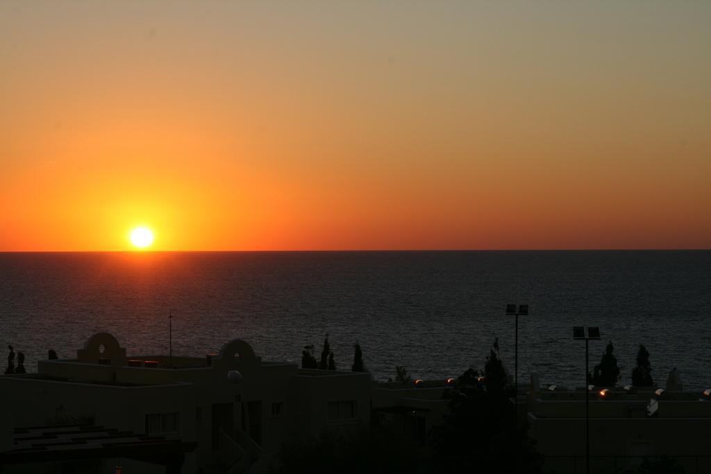 Villa Athina Paphos ห้อง รูปภาพ